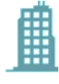 diversos.php